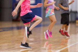 kids shoes for toddlers