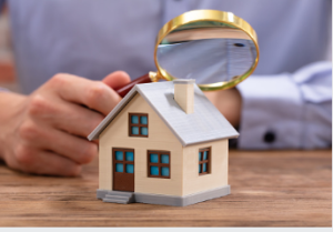 building inspection Adelaide
