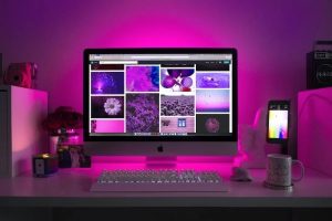 Adelaide web design