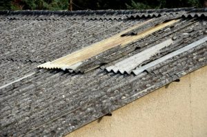 asbestos inspection Adelaide