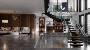 custom home builders Adelaide