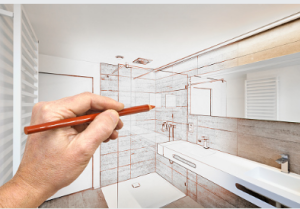 bathroom renovators Canberra