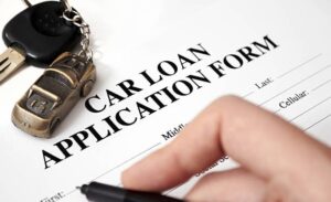 lease car Adelaide
