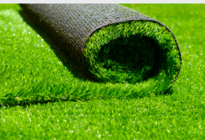 artificial grass Adelaide