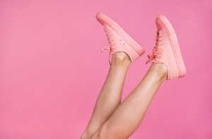 womens shoes Melbourne