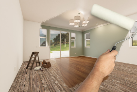 AdelaideHomeImprovements house extensions Adelaide