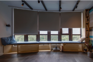 buy roller blinds Adelaide