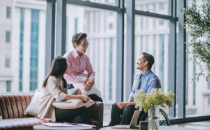 body corporate management Adelaide