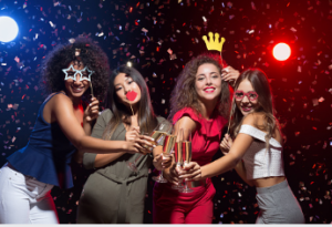photobooth hire Adelaide