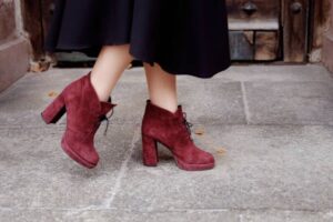 womans summer dress shoes