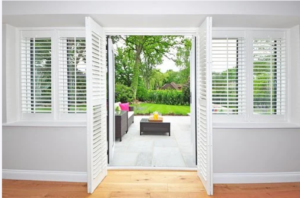 	plantation shutters Adelaide sale