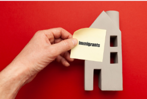 employer sponsored programs migration Adelaide