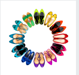 womens shoes