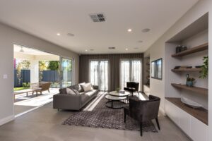 Oakford Homes builders Adelaide