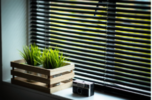 blinds Adelaide