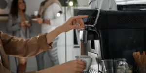best reviewed jura coffee machine