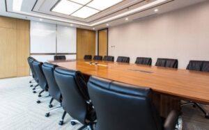 smart ready meeting rooms Adelaide	