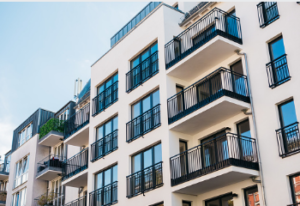 Orewa available apartments for sale	
