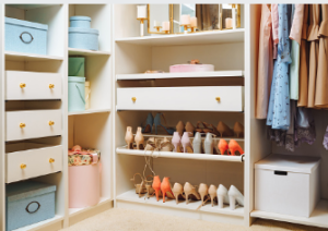 wardrobes Adelaide