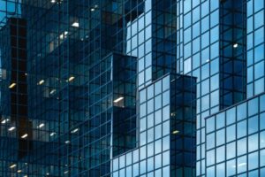 commercial property developers Adelaide