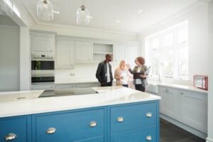 builders Adelaide