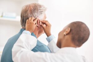 hearing aids Adelaide