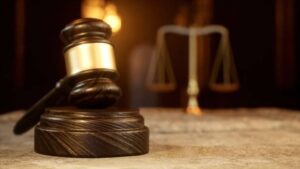 family lawyer Adelaide