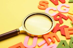 SEO services pricing