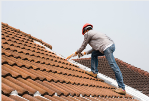 emergency leaking roof repair 