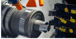 second hand car parts in good condition