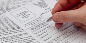 migration agents online consultation