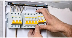 switchboard upgrades