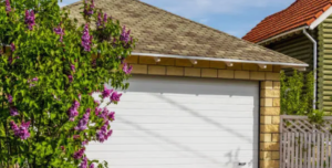 reliable roller door repairs