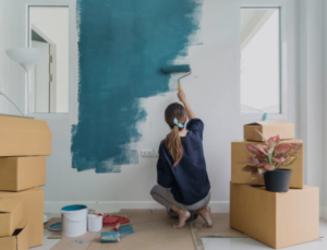 house renovations company