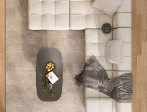custom made furniture
