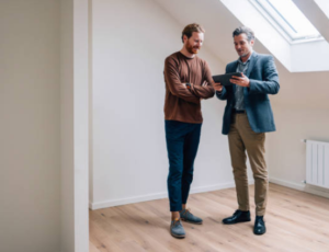 property management