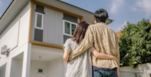 display homes cost