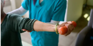 occupational therapy Adelaide