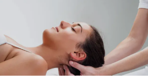 osteopath near me