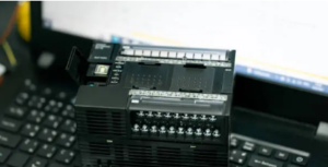 Siemens PLC pricing