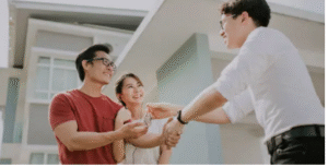 Adelaide buyers agent