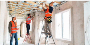 local home builders